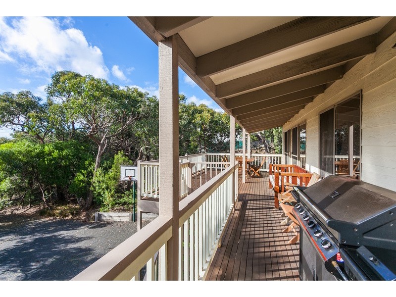 54  McMahon Avenue, Anglesea VIC 3230