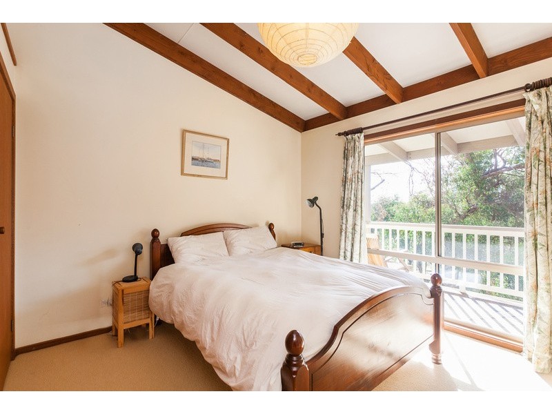 54  McMahon Avenue, Anglesea VIC 3230