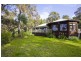 90 Bimbadeen Drive, Fairhaven VIC 3231