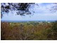 90 Bimbadeen Drive, Fairhaven VIC 3231