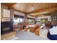 90 Bimbadeen Drive, Fairhaven VIC 3231
