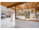 90 Bimbadeen Drive, Fairhaven VIC 3231