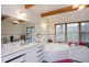 90 Bimbadeen Drive, Fairhaven VIC 3231
