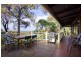 90 Bimbadeen Drive, Fairhaven VIC 3231