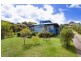 2/28-30 Bambra Road, Aireys Inlet VIC 3231