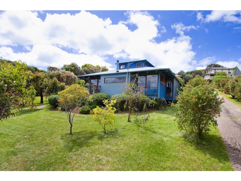 2/28-30 Bambra Road, Aireys Inlet VIC 3231