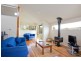 2/28-30 Bambra Road, Aireys Inlet VIC 3231