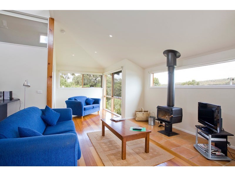 2/28-30 Bambra Road, Aireys Inlet VIC 3231