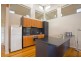 2/28-30 Bambra Road, Aireys Inlet VIC 3231