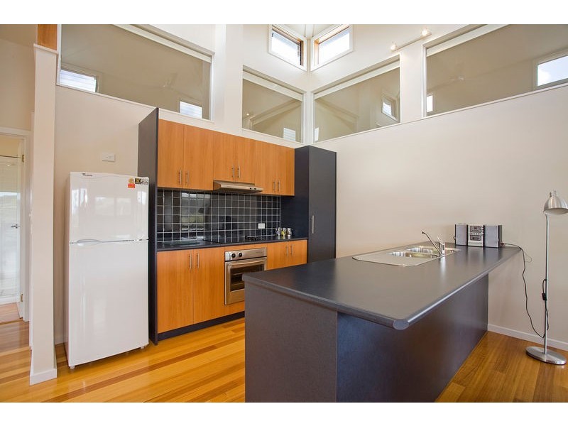 2/28-30 Bambra Road, Aireys Inlet VIC 3231