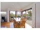 2/28-30 Bambra Road, Aireys Inlet VIC 3231