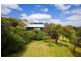 2/28-30 Bambra Road, Aireys Inlet VIC 3231
