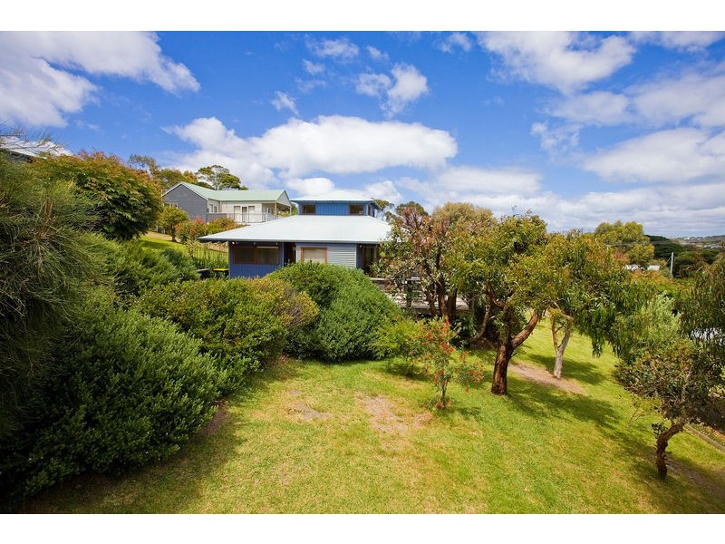 2/28-30 Bambra Road, Aireys Inlet VIC 3231