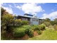 2/28-30 Bambra Road, Aireys Inlet VIC 3231