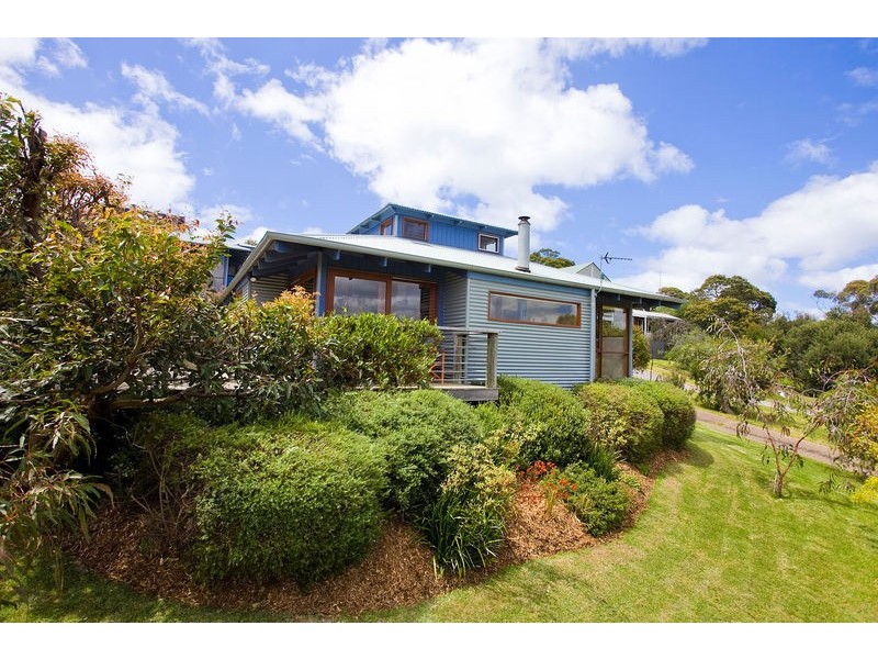 2/28-30 Bambra Road, Aireys Inlet VIC 3231