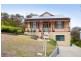 54 Golf Links Road, Anglesea VIC 3230