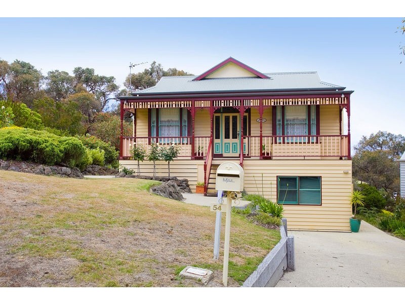 54 Golf Links Road, Anglesea VIC 3230