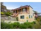 54 Golf Links Road, Anglesea VIC 3230