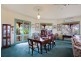 54 Golf Links Road, Anglesea VIC 3230