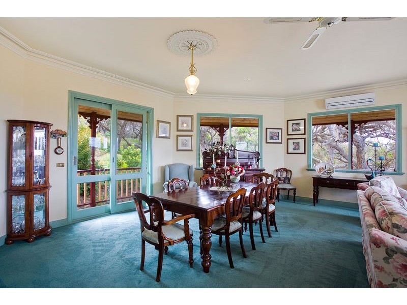 54 Golf Links Road, Anglesea VIC 3230