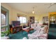 54 Golf Links Road, Anglesea VIC 3230