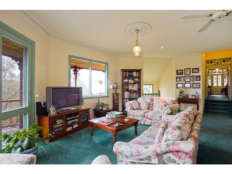 54 Golf Links Road, Anglesea VIC 3230