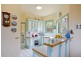 54 Golf Links Road, Anglesea VIC 3230