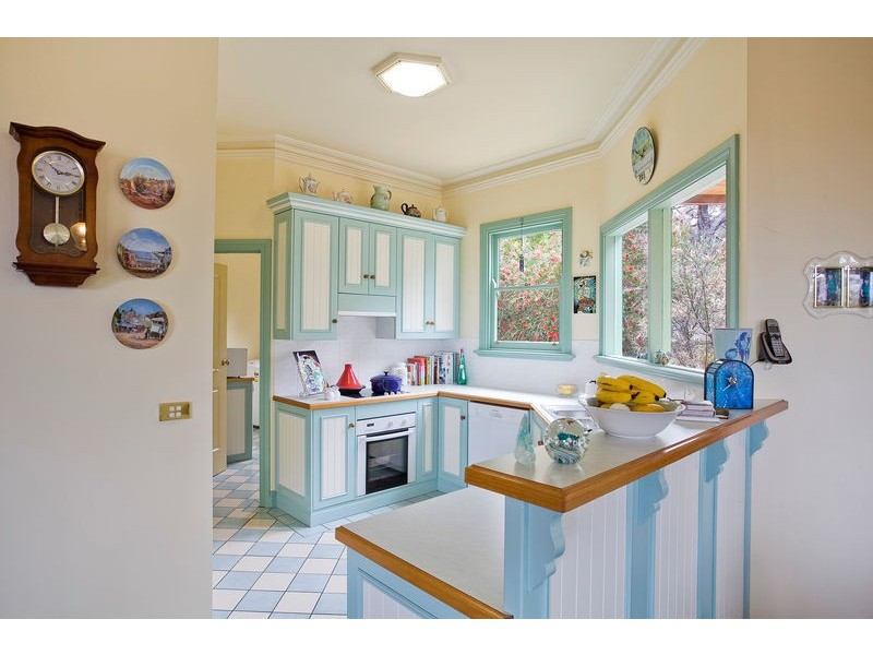 54 Golf Links Road, Anglesea VIC 3230