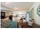 54 Golf Links Road, Anglesea VIC 3230