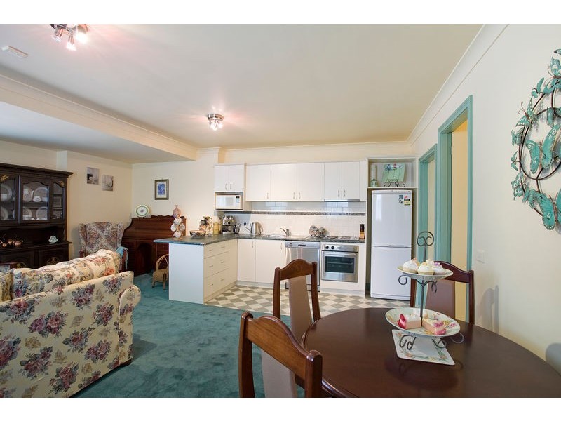 54 Golf Links Road, Anglesea VIC 3230