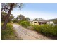 54 Golf Links Road, Anglesea VIC 3230