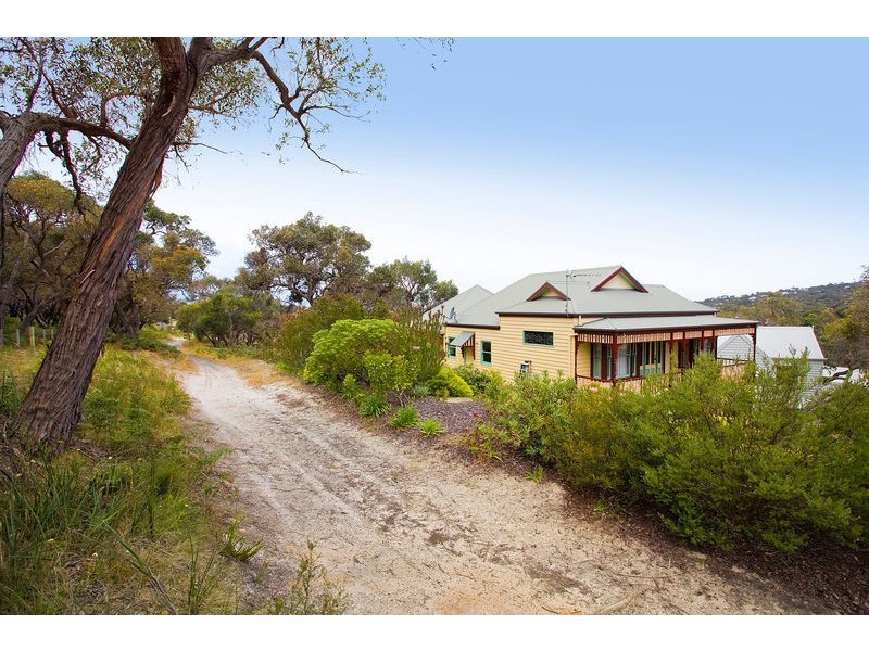 54 Golf Links Road, Anglesea VIC 3230