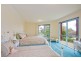 54 Golf Links Road, Anglesea VIC 3230