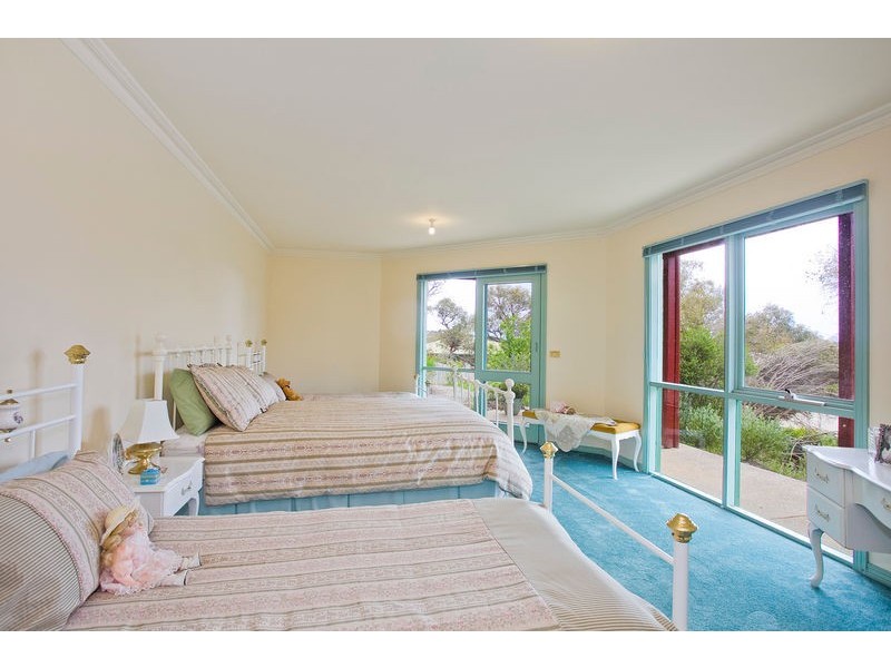 54 Golf Links Road, Anglesea VIC 3230
