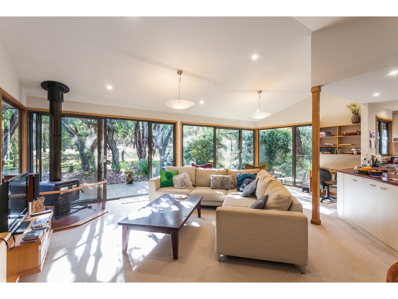 43 Boyd Avenue, Moggs Creek VIC 3231