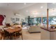43 Boyd Avenue, Moggs Creek VIC 3231