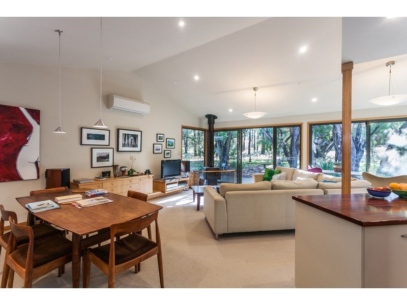 43 Boyd Avenue, Moggs Creek VIC 3231