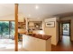 43 Boyd Avenue, Moggs Creek VIC 3231