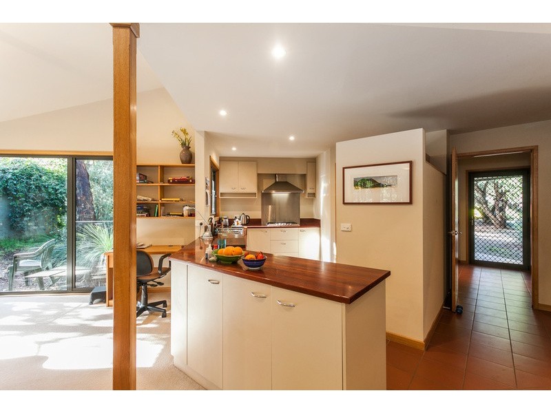 43 Boyd Avenue, Moggs Creek VIC 3231