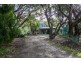 43 Boyd Avenue, Moggs Creek VIC 3231