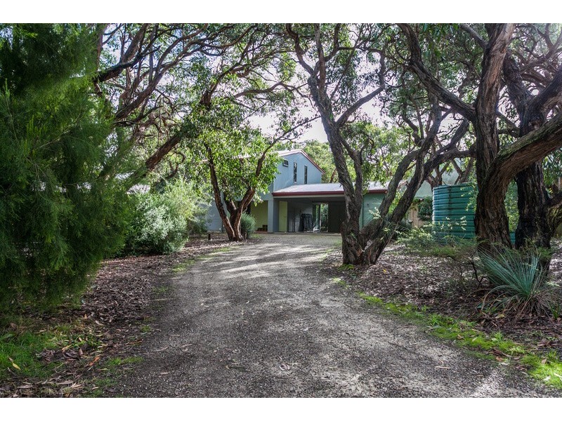 43 Boyd Avenue, Moggs Creek VIC 3231
