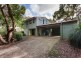 43 Boyd Avenue, Moggs Creek VIC 3231