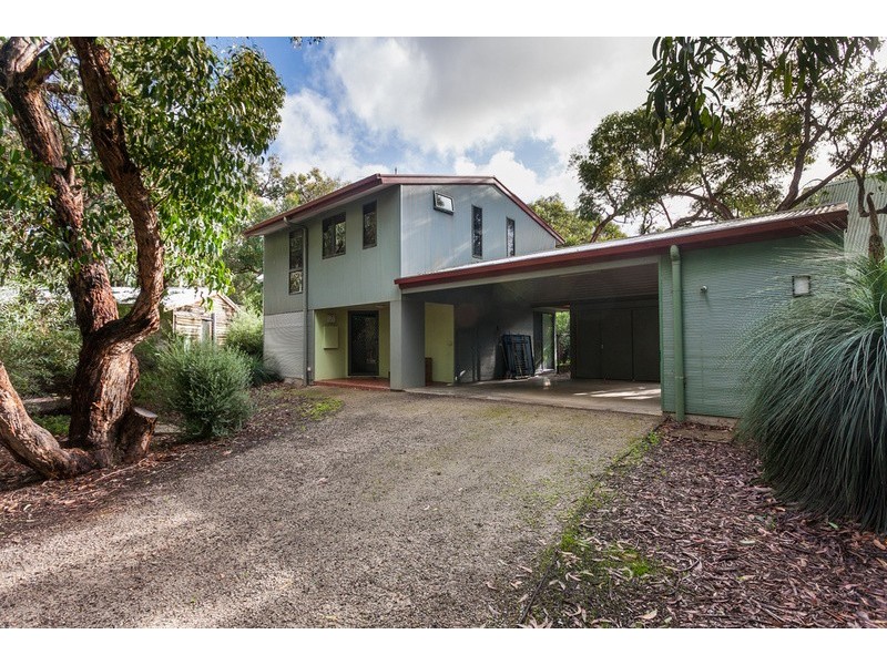 43 Boyd Avenue, Moggs Creek VIC 3231