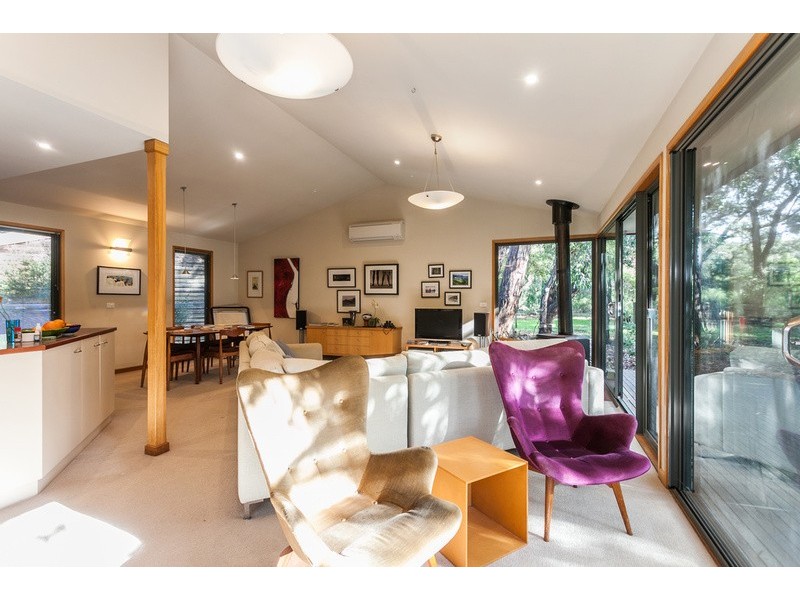 43 Boyd Avenue, Moggs Creek VIC 3231