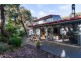 43 Boyd Avenue, Moggs Creek VIC 3231