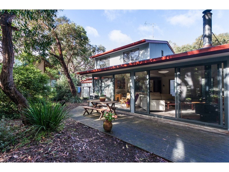 43 Boyd Avenue, Moggs Creek VIC 3231