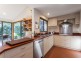 43 Boyd Avenue, Moggs Creek VIC 3231
