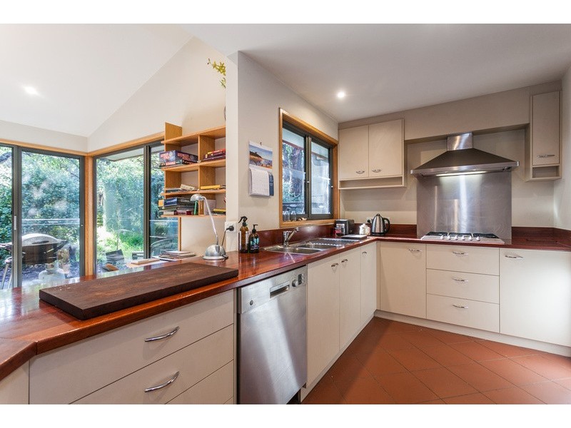 43 Boyd Avenue, Moggs Creek VIC 3231