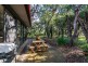 43 Boyd Avenue, Moggs Creek VIC 3231