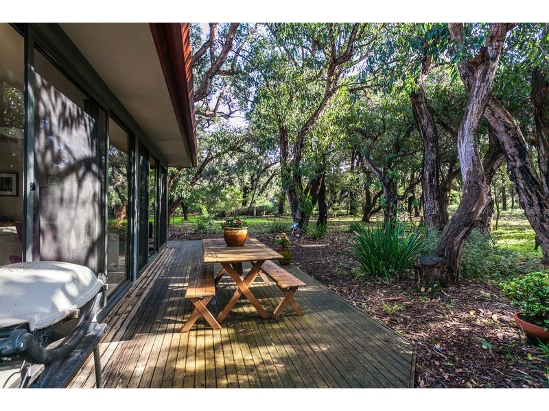 43 Boyd Avenue, Moggs Creek VIC 3231